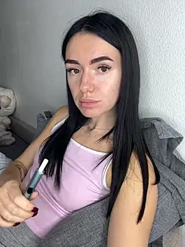 karrr  aaa online show from 6, 10, 2025