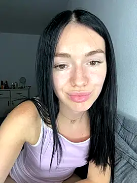 karrr  aaa online show from 17, 9, 2025