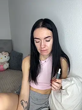 karrr  aaa online show from 21, 11, 2025