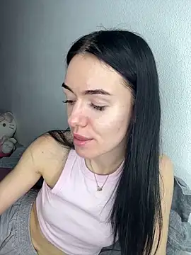 karrr  aaa online show from 20, 12, 2025