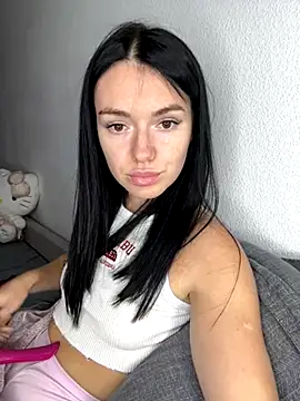 karrr  aaa online show from 19, 9, 2025