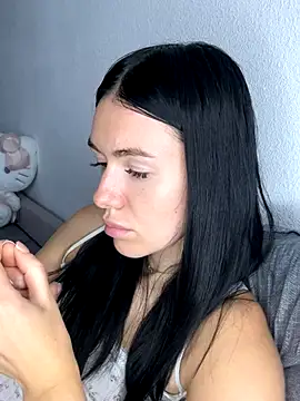 karrr  aaa online show from 21, 9, 2025