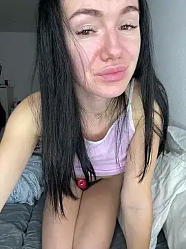 karrr  aaa online show from 10, 11, 2025