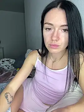 karrr  aaa online show from 15, 10, 2025