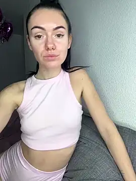 karrr  aaa online show from 18, 12, 2025