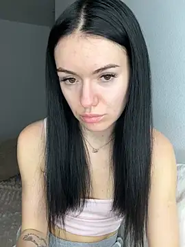 karrr  aaa online show from 9, 1, 2026