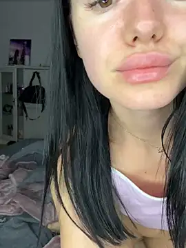 karrr  aaa online show from 16, 9, 2025