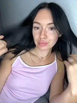 karrr  aaa online show from 18, 9, 2025