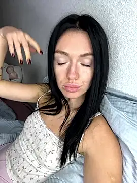 karrr  aaa online show from 3, 10, 2025