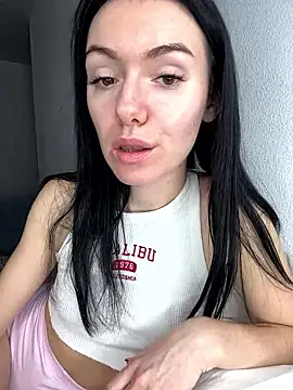 karrr  aaa online show from 11, 1, 2026