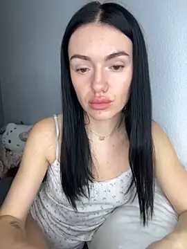 karrr  aaa online show from 14, 11, 2025