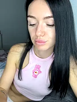 karrr  aaa online show from 10, 10, 2025