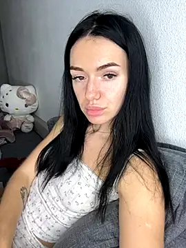 karrr  aaa online show from 11, 10, 2025