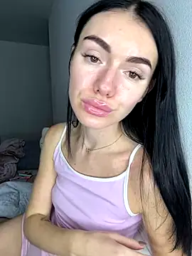 karrr  aaa online show from 22, 10, 2025