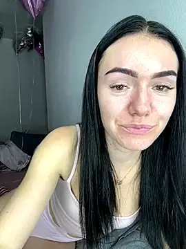 karrr  aaa online show from 17, 12, 2025