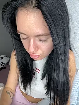 karrr  aaa online show from 30, 9, 2025