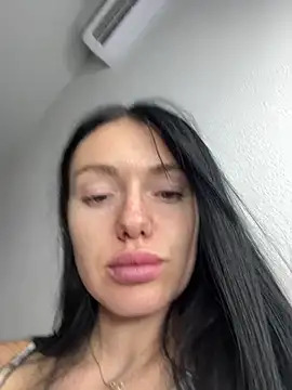 karrr  aaa online show from 1, 10, 2025