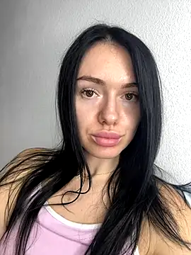 karrr  aaa online show from 18, 11, 2025