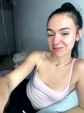 karrr  aaa online show from 14, 12, 2025