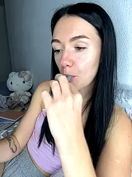 karrr  aaa online show from 18, 10, 2025