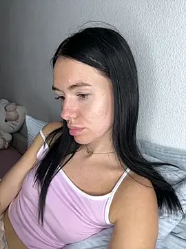 karrr  aaa online show from 25, 9, 2025