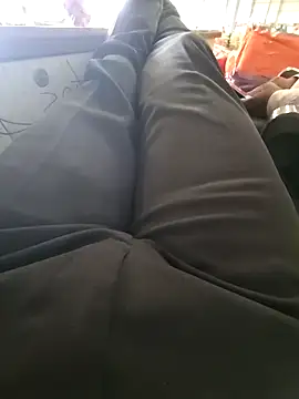 Snapshot of Ammu8783 chatting on 12, 9, 2025 Ammu8783 online show from 12, 9, 2025