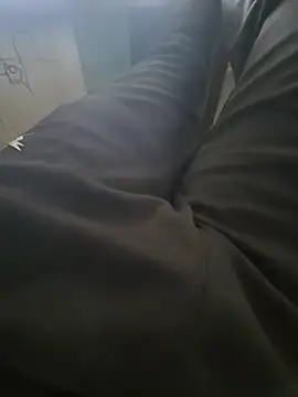 Snapshot of Ammu8783 chatting on 14, 9, 2025 Ammu8783 online show from 14, 9, 2025