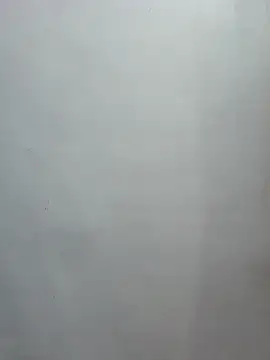 Snapshot of Ammu8783 chatting on 31, 10, 2025 Ammu8783 online show from 31, 10, 2025