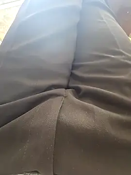 Snapshot of Ammu8783 chatting on 13, 3, 2026 Ammu8783 online show from 13, 3, 2026