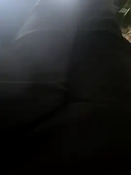 Snapshot of Ammu8783 chatting on 13, 11, 2025 Ammu8783 online show from 13, 11, 2025