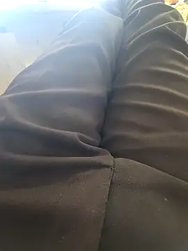 Snapshot of Ammu8783 chatting on 28, 3, 2026 Ammu8783 online show from 28, 3, 2026