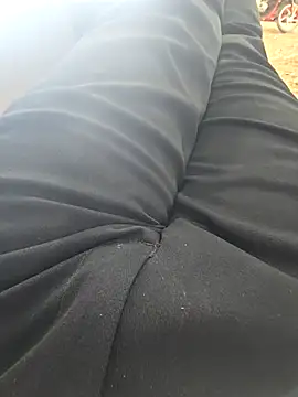 Snapshot of Ammu8783 chatting on 24, 3, 2026 Ammu8783 online show from 24, 3, 2026