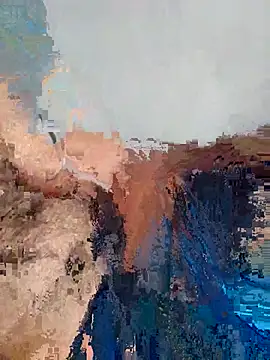 Snapshot of Ammu8783 chatting on 28, 11, 2025 Ammu8783 online show from 28, 11, 2025