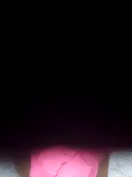 Snapshot of Ammu8783 chatting on 27, 11, 2025 Ammu8783 online show from 27, 11, 2025