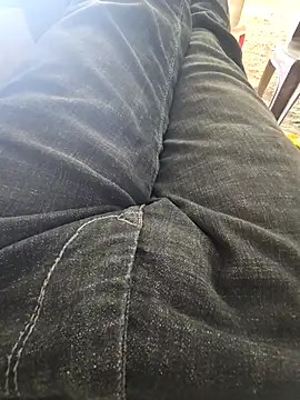 Snapshot of Ammu8783 chatting on 20, 3, 2026 Ammu8783 online show from 20, 3, 2026