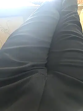 Snapshot of Ammu8783 chatting on 29, 3, 2026 Ammu8783 online show from 29, 3, 2026