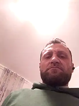diorjador online show from 12, 2, 2026