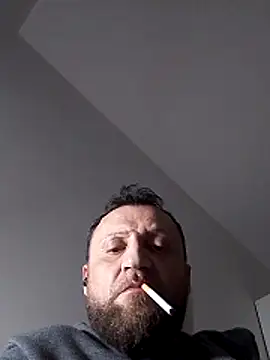 diorjador online show from 14, 2, 2026