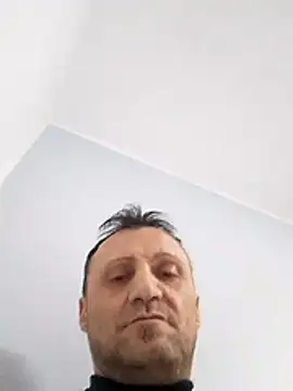 diorjador online show from 1, 4, 2026