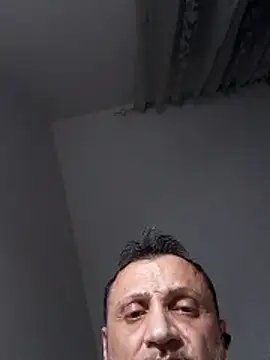 diorjador online show from 11, 2, 2026