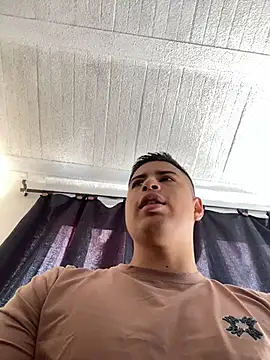 miaftmax online show from 9, 5, 2026