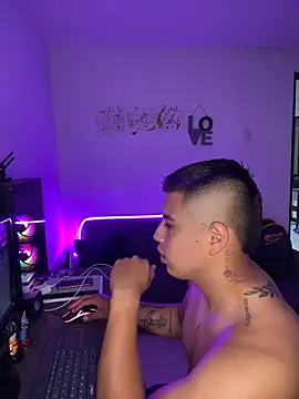 miaftmax online show from 13, 3, 2026