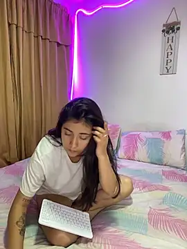 miaftmax online show from 27, 3, 2026