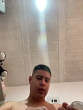 miaftmax online show from 11, 10, 2025