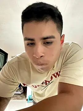 miaftmax online show from 26, 9, 2025