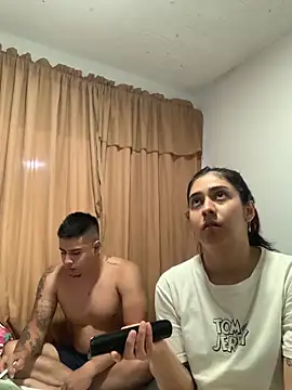 Snapshot of miaftmax chatting on 5, 2, 2026 miaftmax online show from 5, 2, 2026