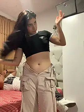 miaftmax online show from 8, 1, 2026