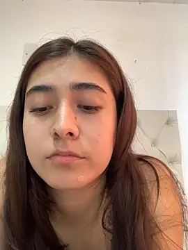 miaftmax online show from 7, 11, 2025