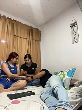 Snapshot of miaftmax chatting on 7, 2, 2026 miaftmax online show from 7, 2, 2026