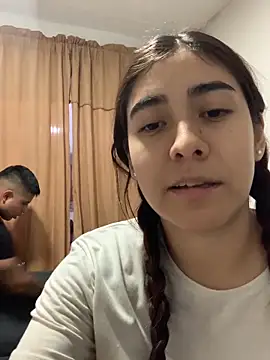 miaftmax online show from 5, 12, 2025